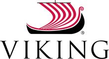 Viking