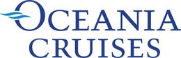 Oceania Cruises