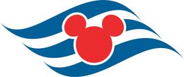 Disney Cruise Line