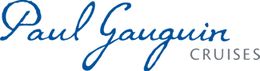 Paul Gauguin Cruises